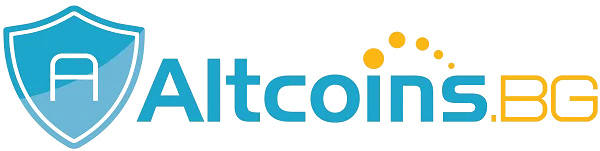 altcoins logo