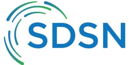 sdsn logo
